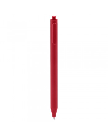 BOLIGRAFO KATOA