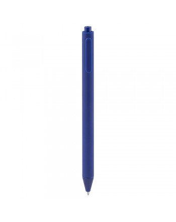 BOLIGRAFO KATOA