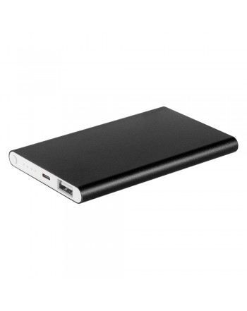 POWER BANK KEA