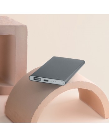 POWER BANK KEA