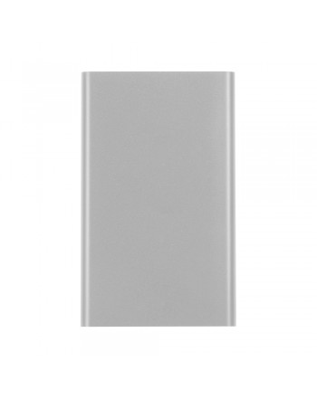 POWER BANK KEA