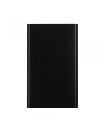 POWER BANK KEA