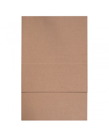 CAJA KOHA 100 RECYLCED FSC