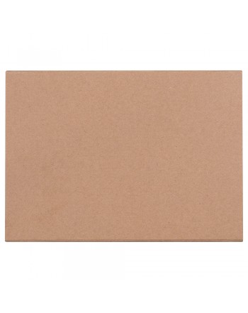 CAJA KOHA 100 RECYLCED FSC