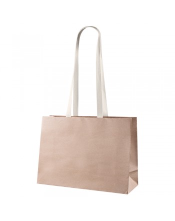 BOLSA STOR MIX FSC
