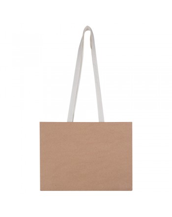 BOLSA STOR MIX FSC