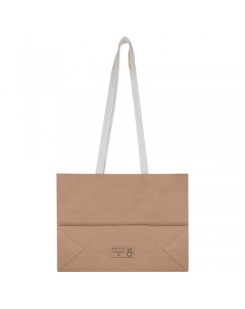 BOLSA STOR MIX FSC