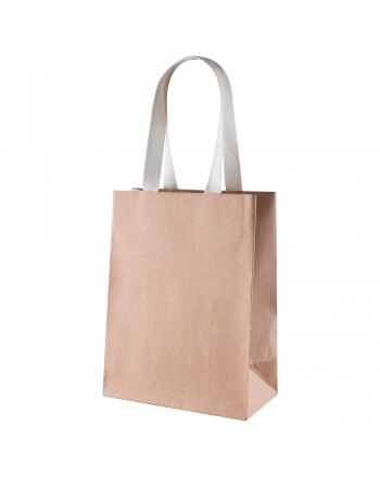 BOLSA LITT MIX FSC