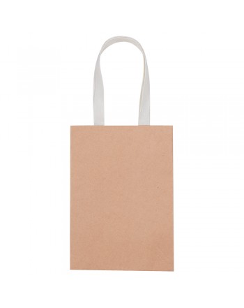 BOLSA LITT MIX FSC