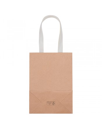BOLSA LITT MIX FSC