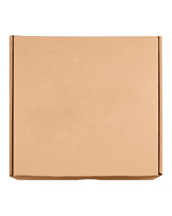 CAJA BOKS 100 RECYCLED FSC