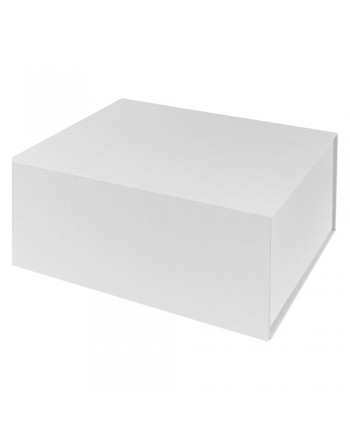 CAJA LUXE MIX FSC
