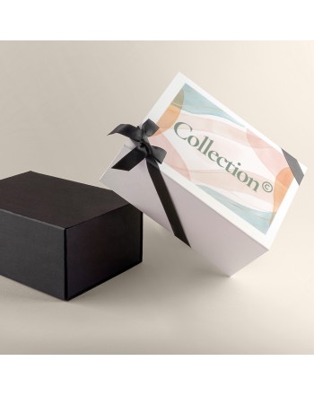 CAJA LUXE MIX FSC