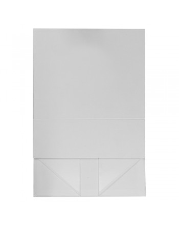 CAJA LUXE MIX FSC