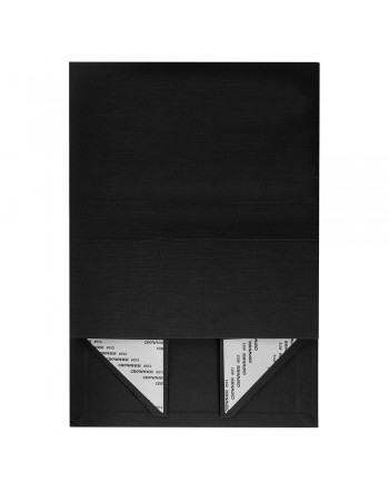 CAJA LUXE MIX FSC