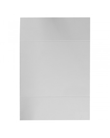 CAJA LUXE MIX FSC