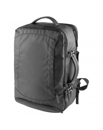 MOCHILA HAERE