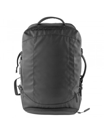 MOCHILA HAERE