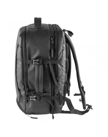 MOCHILA HAERE