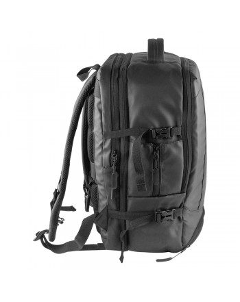 MOCHILA HAERE