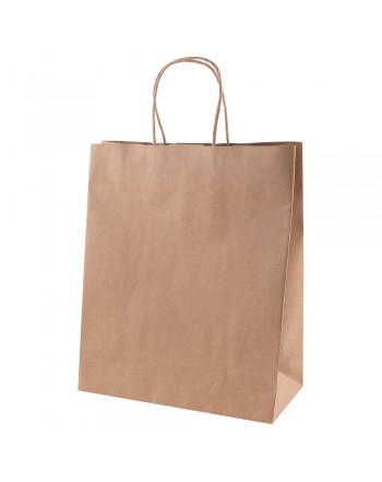 BOLSA AYSEN PEQUENA 100 FSC