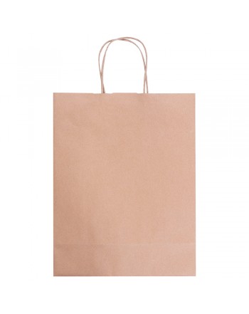 BOLSA AYSEN PEQUENA 100 FSC
