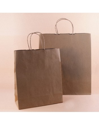BOLSA AYSEN PEQUENA 100 FSC
