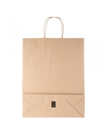 BOLSA AYSEN GRANDE 100 FSC