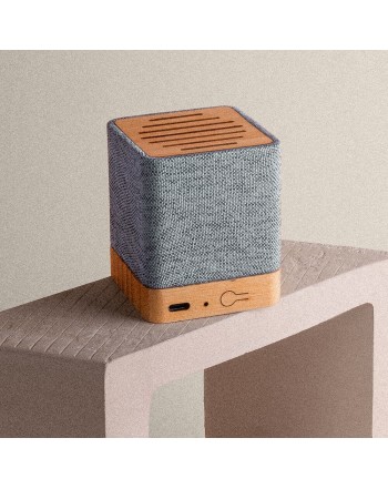 ALTAVOZ IVY