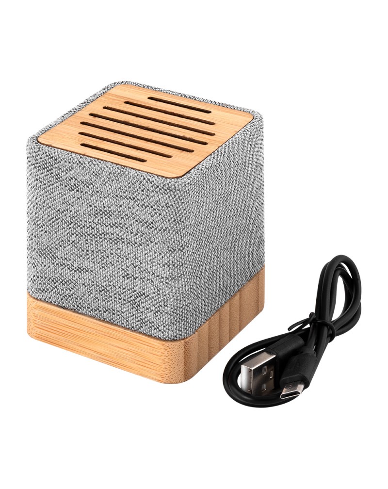 ALTAVOZ IVY