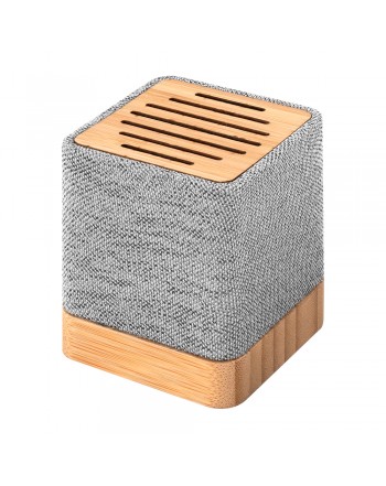 ALTAVOZ IVY