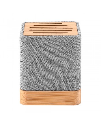 ALTAVOZ IVY