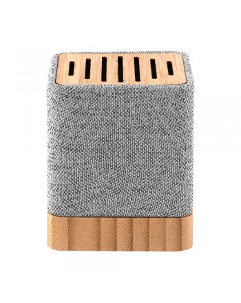 ALTAVOZ IVY