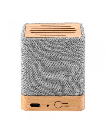 ALTAVOZ IVY