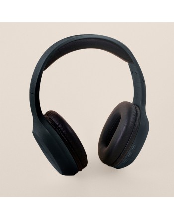 AURICULARES BARTH