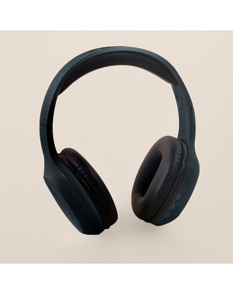 AURICULARES BARTH