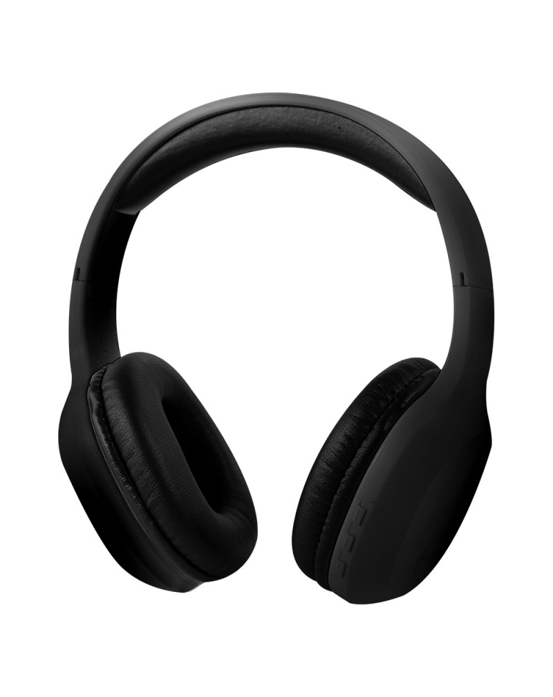 AURICULARES BARTH