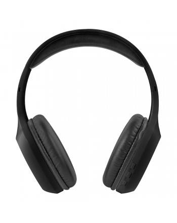 AURICULARES BARTH
