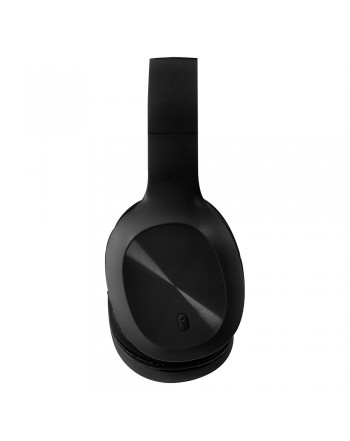 AURICULARES BARTH