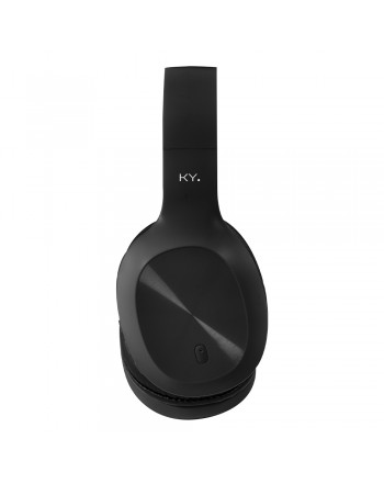 AURICULARES BARTH