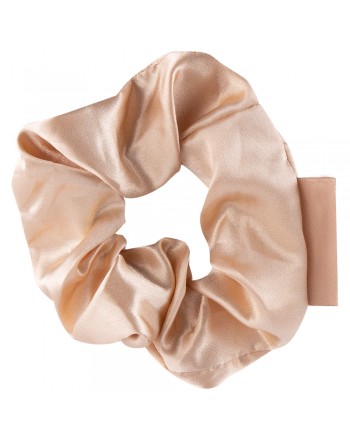 CONJUNTO DOPEY