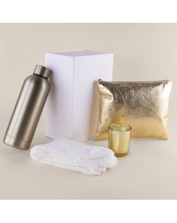 CONJUNTO BASHFUL