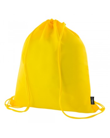 MOCHILA GLEAM SUBLIMA