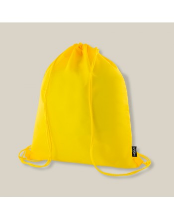 MOCHILA GLEAM SUBLIMA