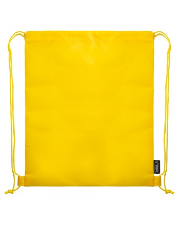 MOCHILA GLEAM SUBLIMA