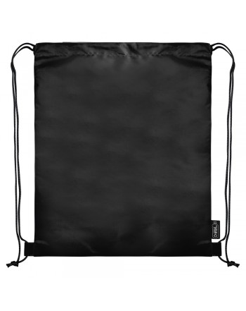 MOCHILA GLEAM SUBLIMA