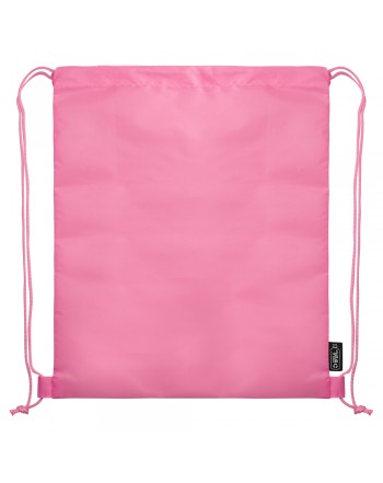 MOCHILA GLEAM SUBLIMA