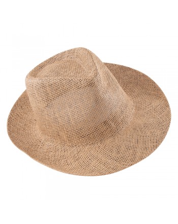 SOMBRERO MOLENE