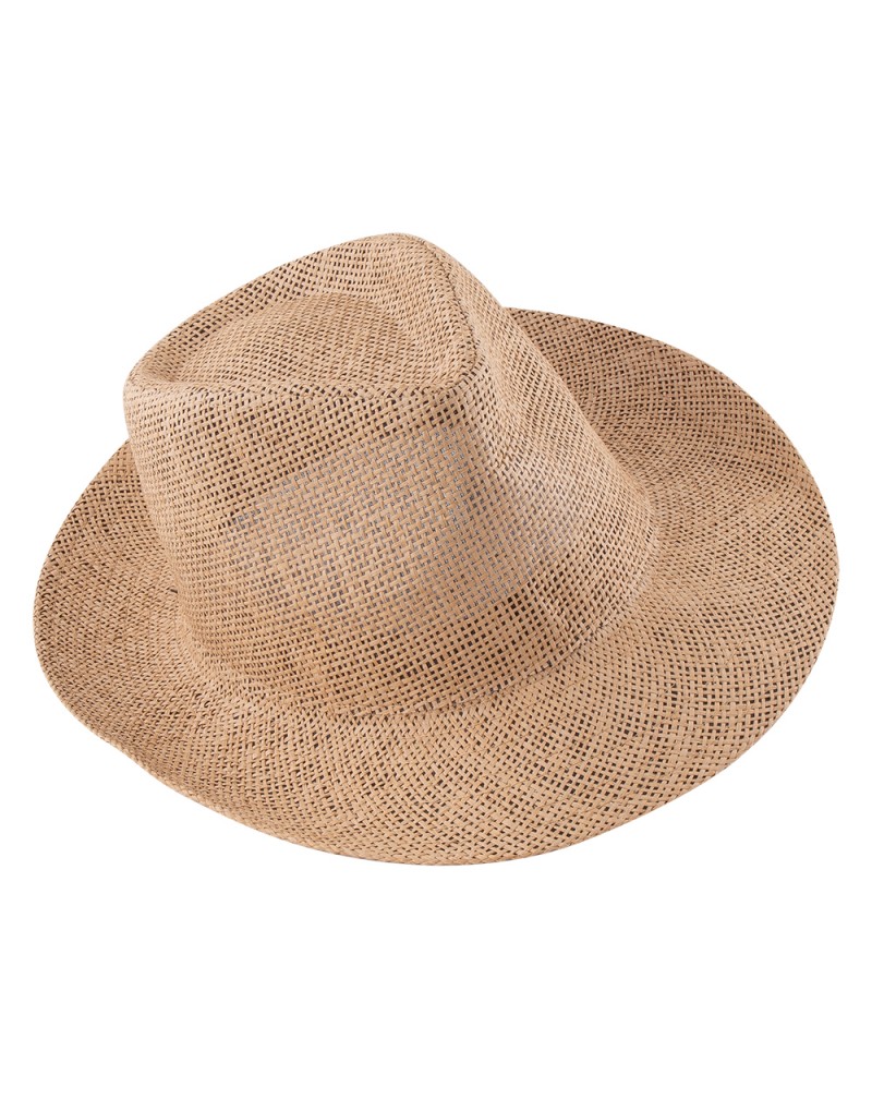 SOMBRERO MOLENE
