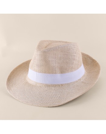 SOMBRERO MOLENE